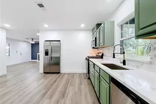 637 Pasadena Ave, Longwood, FL 32750 - Photo 27