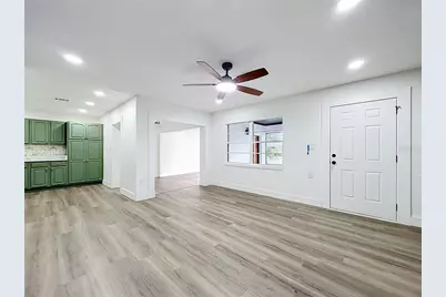 637 Pasadena Avenue, Longwood, FL 32750 - Photo 19