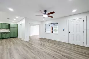 637 Pasadena Ave, Longwood, FL 32750 - Photo 19