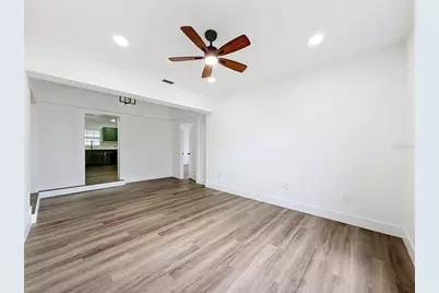 637 Pasadena Avenue, Longwood, FL 32750 - Photo 21