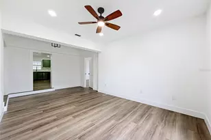 637 Pasadena Ave, Longwood, FL 32750 - Photo 21