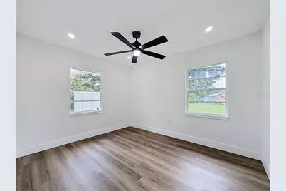 637 Pasadena Avenue, Longwood, FL 32750 - Photo 47