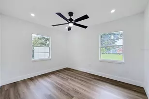 637 Pasadena Ave, Longwood, FL 32750 - Photo 47