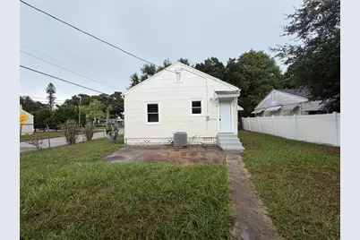 1901 20th Avenue N, Saint Petersburg, FL 33713 - Photo 5