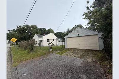 1901 20th Avenue N, Saint Petersburg, FL 33713 - Photo 15