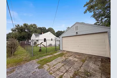 1901 20th Avenue N, Saint Petersburg, FL 33713 - Photo 19