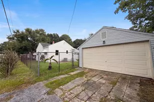 1901 20th Ave N, Saint Petersburg, FL 33713 - Photo 19