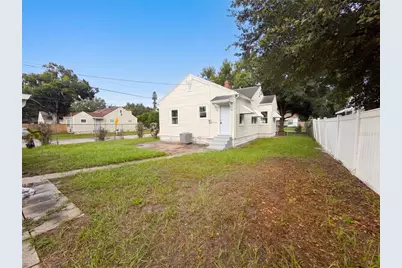 1901 20th Avenue N, Saint Petersburg, FL 33713 - Photo 17