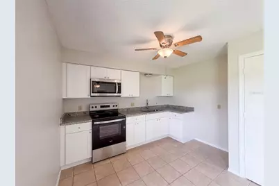1262 Padgett Circle, Lady Lake, FL 32159 - Photo 9