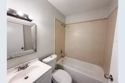 1262 Padgett Circle, Lady Lake, FL 32159 - Photo 11