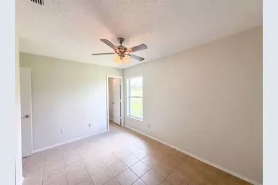 1262 Padgett Circle, Lady Lake, FL 32159 - Photo 21