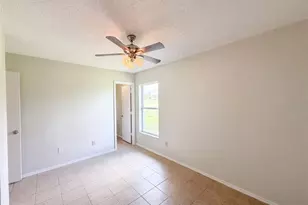 1262 Padgett Cir, Lady Lake, FL 32159 - Photo 21