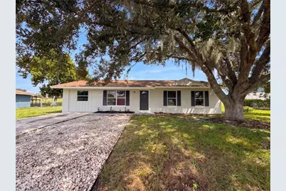 1262 Padgett Circle, Lady Lake, FL 32159 - Photo 23