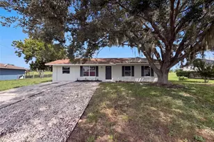 1262 Padgett Cir, Lady Lake, FL 32159 - Photo 1