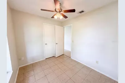 1262 Padgett Circle, Lady Lake, FL 32159 - Photo 13