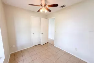 1262 Padgett Cir, Lady Lake, FL 32159 - Photo 13