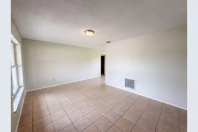 1262 Padgett Circle, Lady Lake, FL 32159 - Photo 3