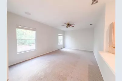 27 Russman Lane, Palm Coast, FL 32164 - Photo 7