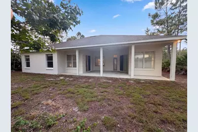 27 Russman Lane, Palm Coast, FL 32164 - Photo 5