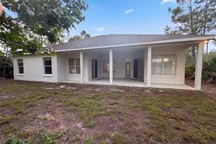 27 Russman Ln, Palm Coast, FL 32164 - Photo 5