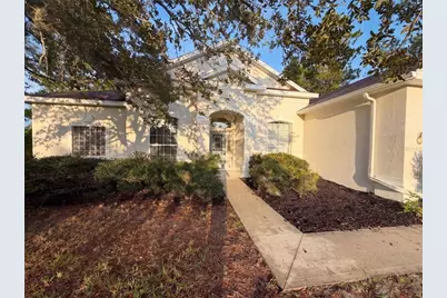 27 Russman Lane, Palm Coast, FL 32164 - Photo 23