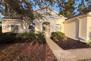 27 Russman Ln, Palm Coast, FL 32164 - Photo 23