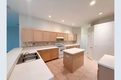 27 Russman Lane, Palm Coast, FL 32164 - Photo 9