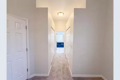 27 Russman Lane, Palm Coast, FL 32164 - Photo 13