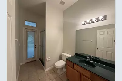 27 Russman Lane, Palm Coast, FL 32164 - Photo 17