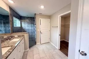 5315 SE 91st St, Ocala, FL 34480 - Photo 21