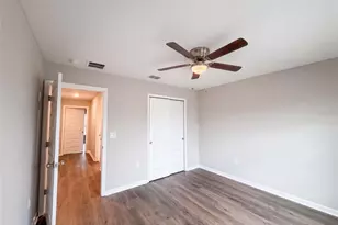 5315 SE 91st St, Ocala, FL 34480 - Photo 23