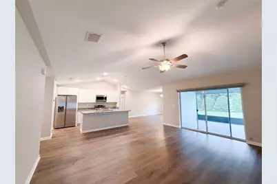 5315 SE 91st Street, Ocala, FL 34480 - Photo 9