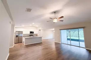 5315 SE 91st St, Ocala, FL 34480 - Photo 9