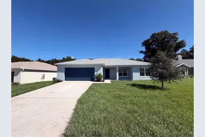 5315 SE 91st Street, Ocala, FL 34480 - Photo 25