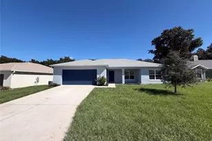 5315 SE 91st St, Ocala, FL 34480 - Photo 25