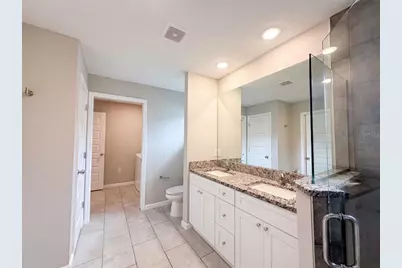 5315 SE 91st Street, Ocala, FL 34480 - Photo 15