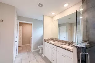 5315 SE 91st St, Ocala, FL 34480 - Photo 15