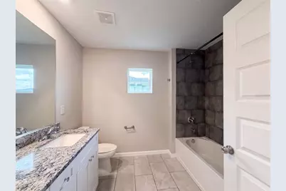 5315 SE 91st Street, Ocala, FL 34480 - Photo 19