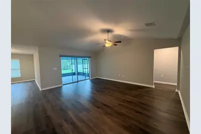 5315 SE 91st Street, Ocala, FL 34480 - Photo 3