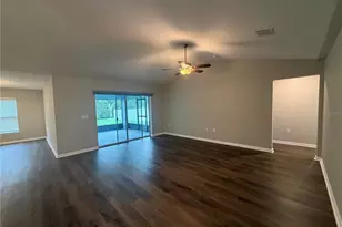 5315 SE 91st St, Ocala, FL 34480 - Photo 3