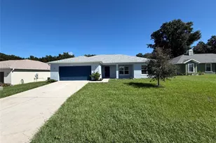 5315 SE 91st St, Ocala, FL 34480 - Photo 1