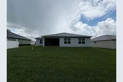 5315 SE 91st Street, Ocala, FL 34480 - Photo 5
