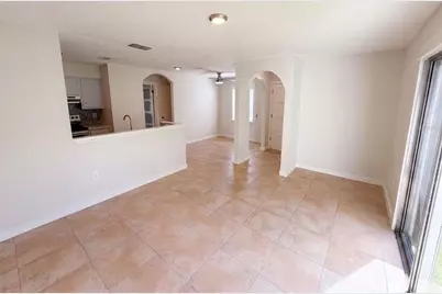 411 Dorchester Square, Lake Mary, FL 32746 - Photo 9
