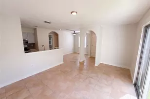 411 Dorchester Square, Lake Mary, FL 32746 - Photo 9