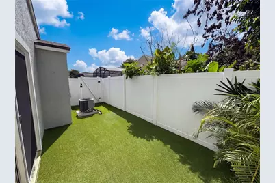 411 Dorchester Square, Lake Mary, FL 32746 - Photo 19