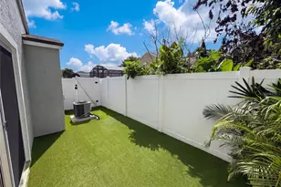 411 Dorchester Square, Lake Mary, FL 32746 - Photo 19