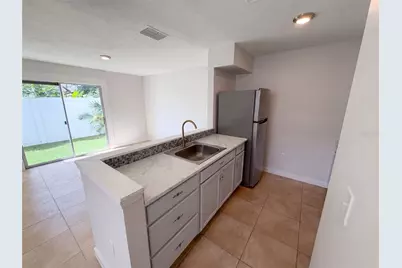 411 Dorchester Square, Lake Mary, FL 32746 - Photo 11