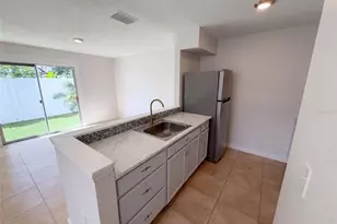 411 Dorchester Square, Lake Mary, FL 32746 - Photo 11