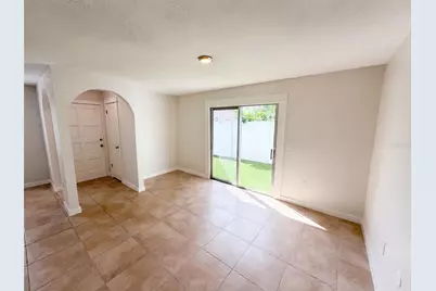 411 Dorchester Square, Lake Mary, FL 32746 - Photo 3