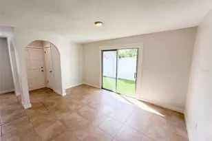 411 Dorchester Square, Lake Mary, FL 32746 - Photo 3